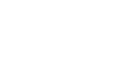 Limpiezas Salamanca logo